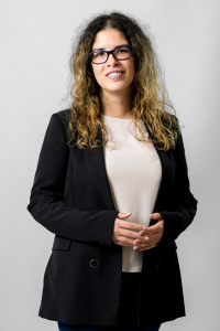 Picture of Ana Rita Dias